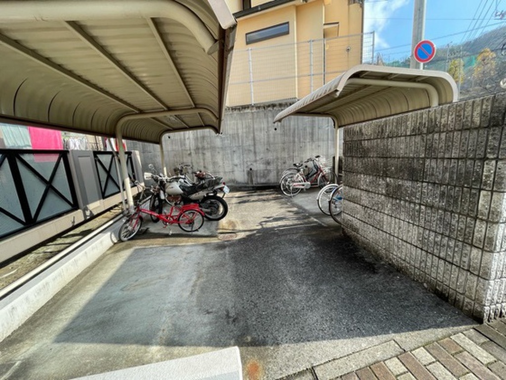 (15/23) 外観 (15/23) 外観