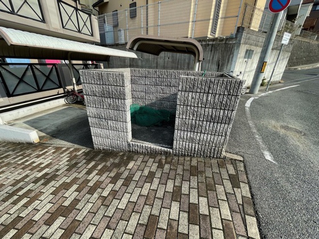 (16/23) 外観 (16/23) 外観