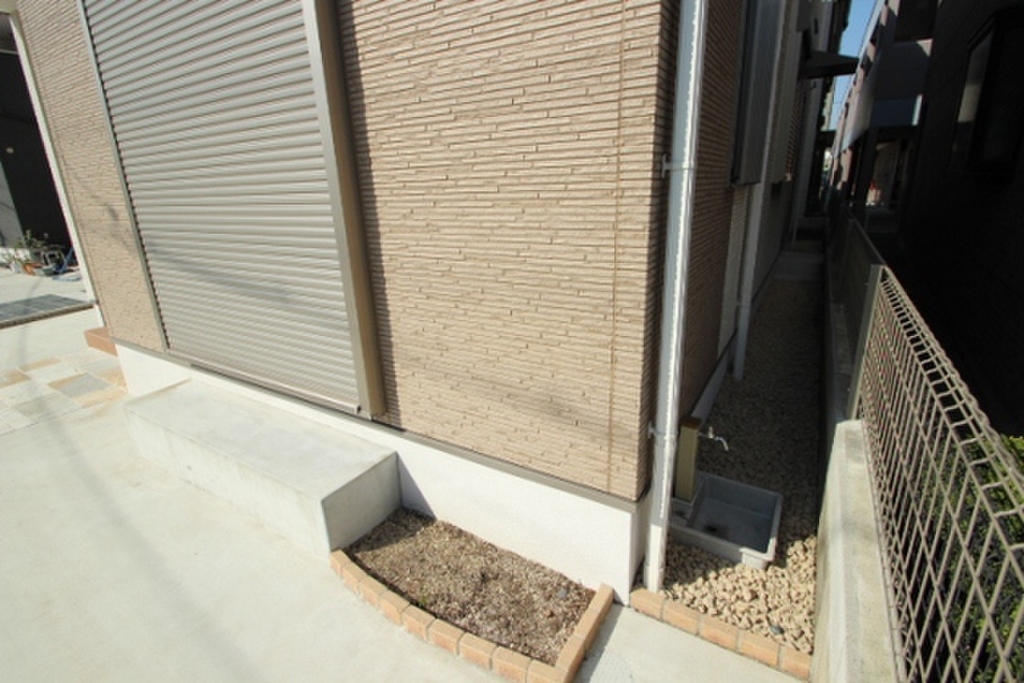 (20/31) 外観 (20/31) 外観