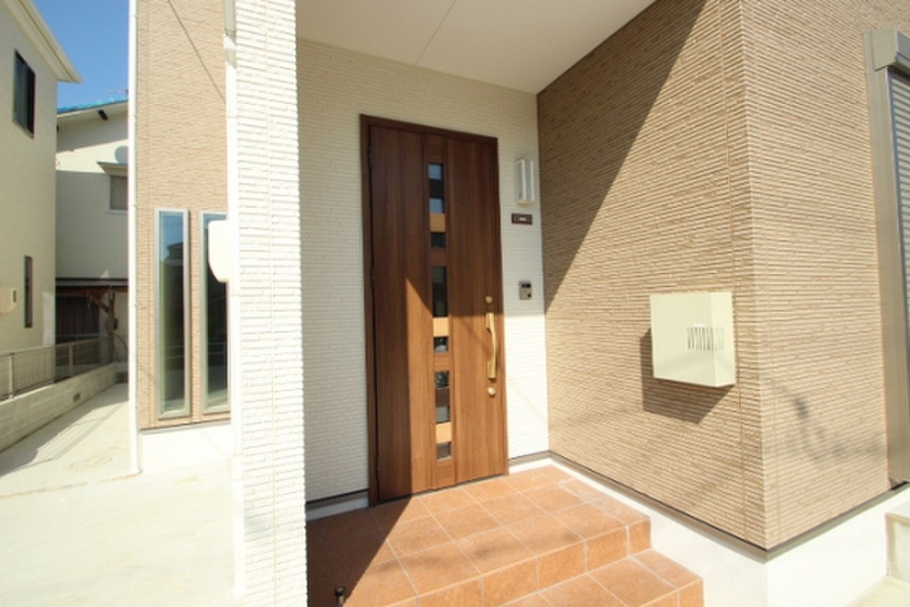 (22/31) 外観 (22/31) 外観