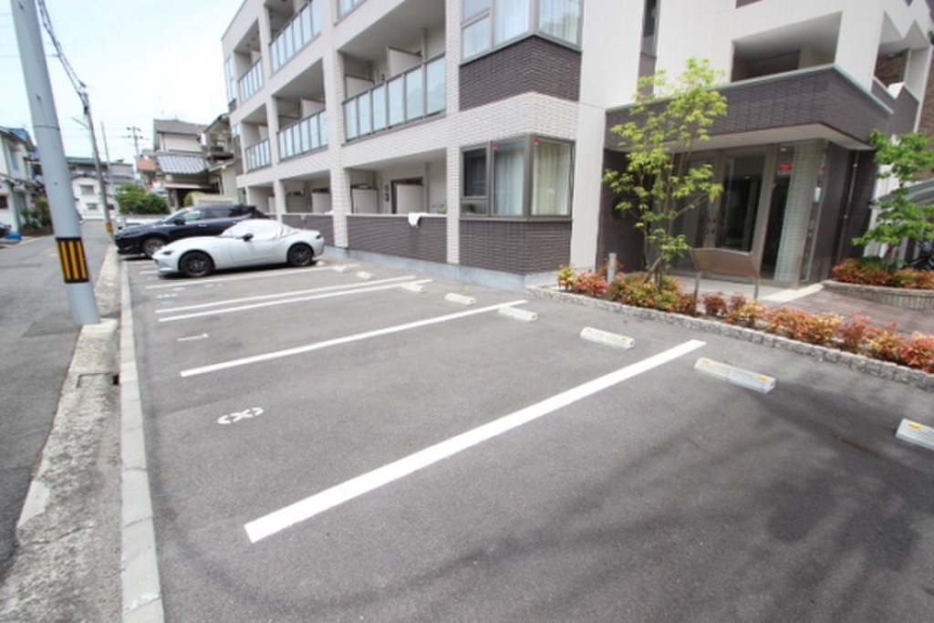 (15/22) 外観 (15/22) 外観