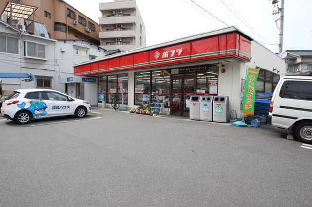 maison de TSUBAKI