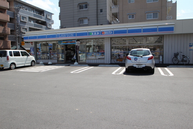 maison de TSUBAKI