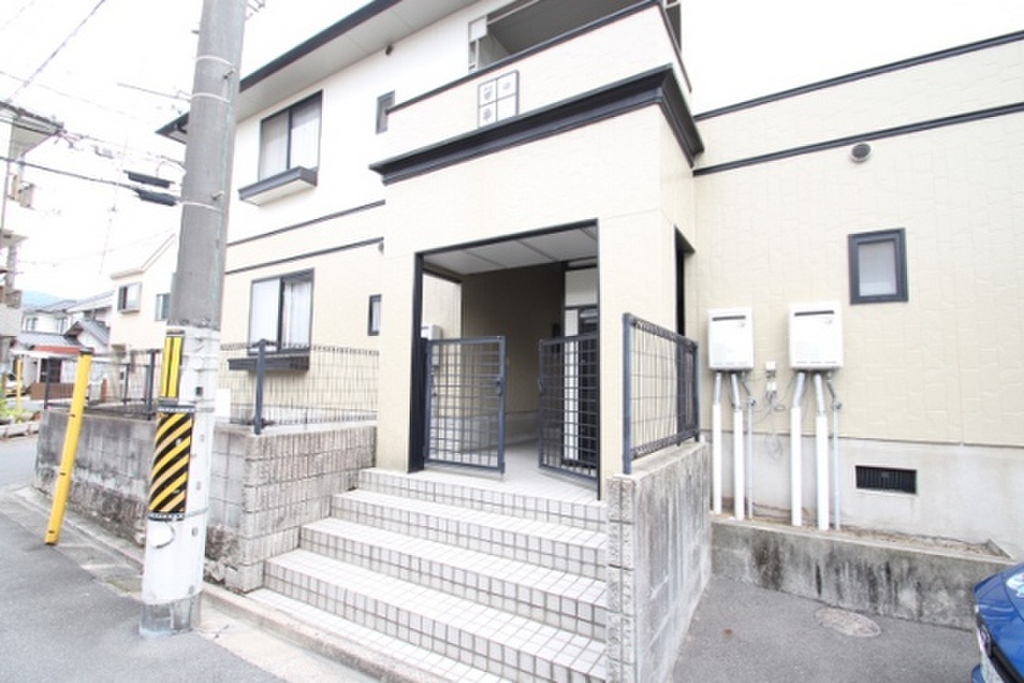 (14/24) 外観 (14/24) 外観