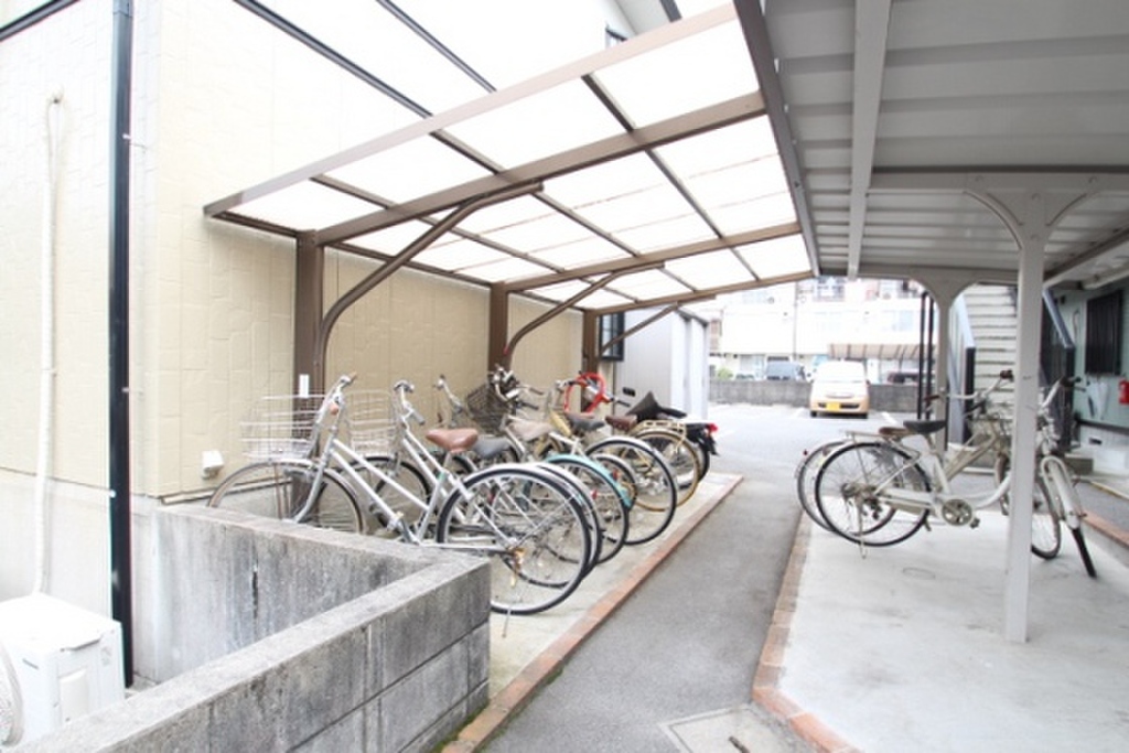 (15/24) 外観 (15/24) 外観