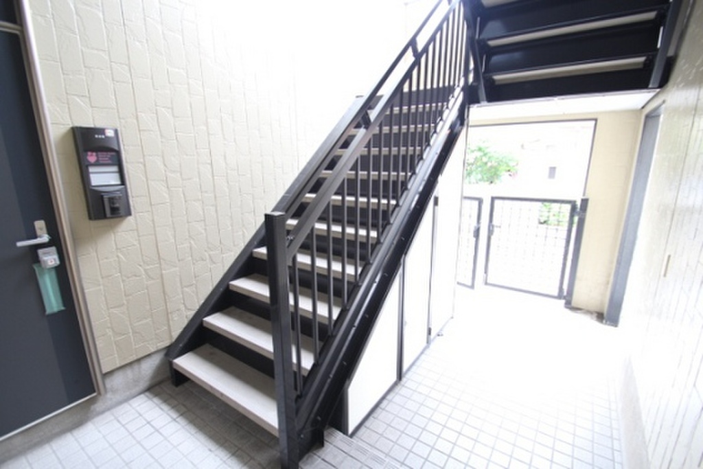 (16/24) 外観 (16/24) 外観