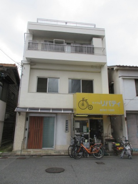 曽根ビル