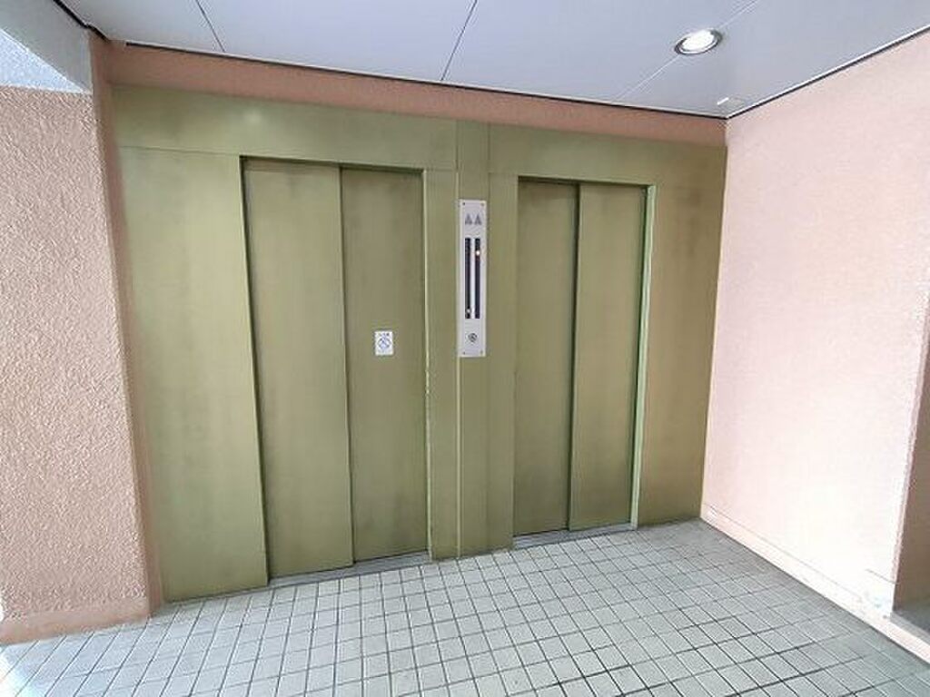 (14/23) 外観 (14/23) 外観