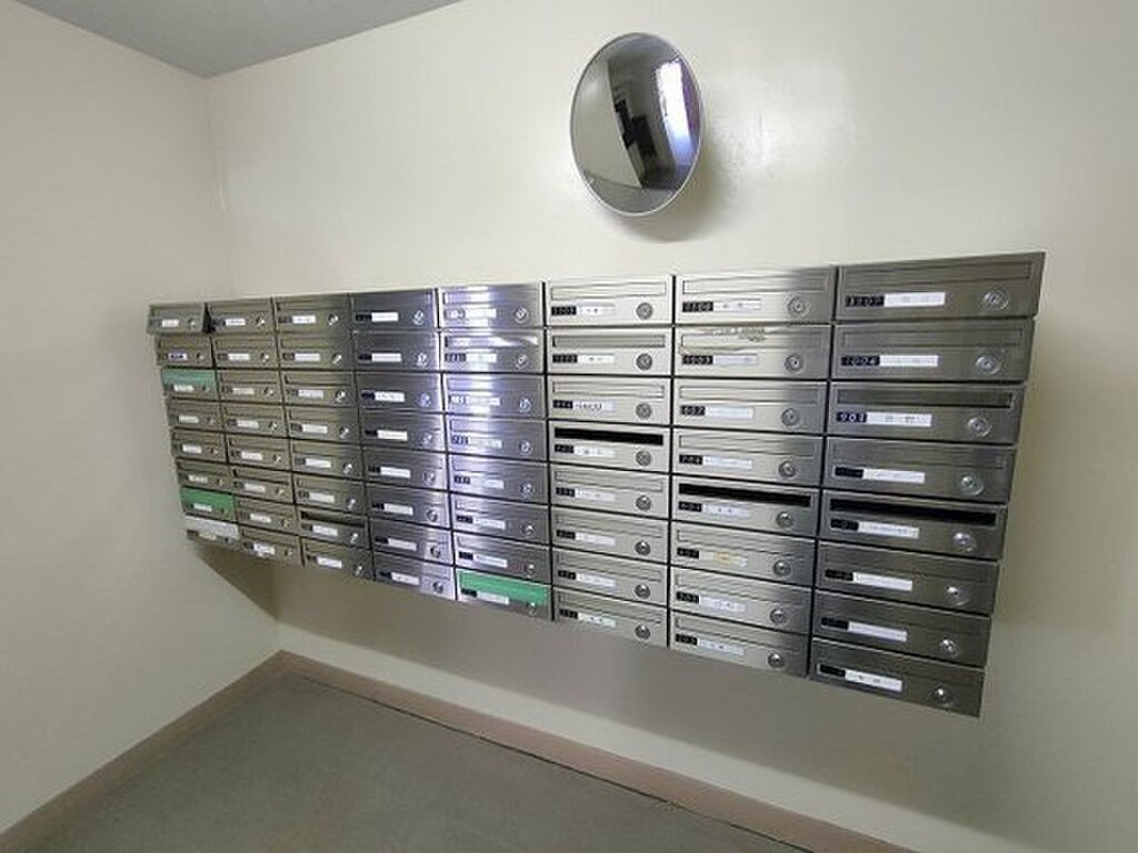 (15/23) 外観 (15/23) 外観