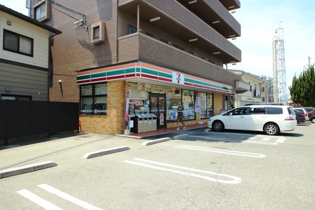 コーポ沖田