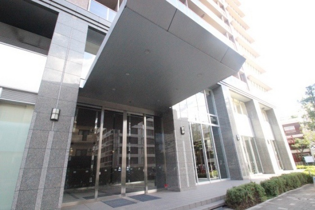 (11/21) 外観 (11/21) 外観