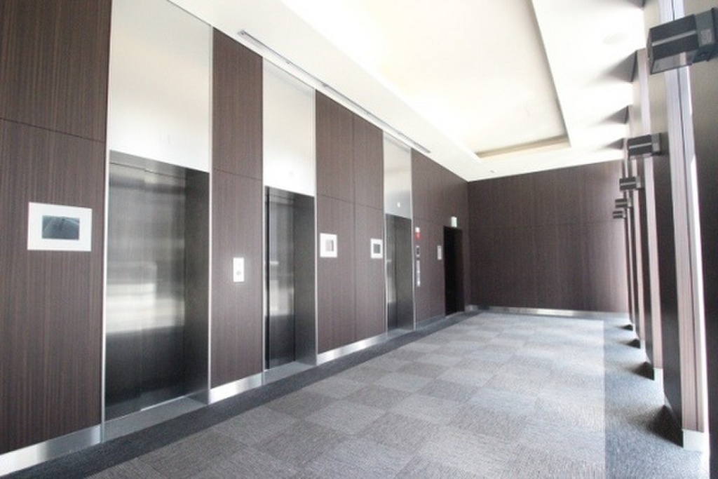 (12/21) 外観 (12/21) 外観