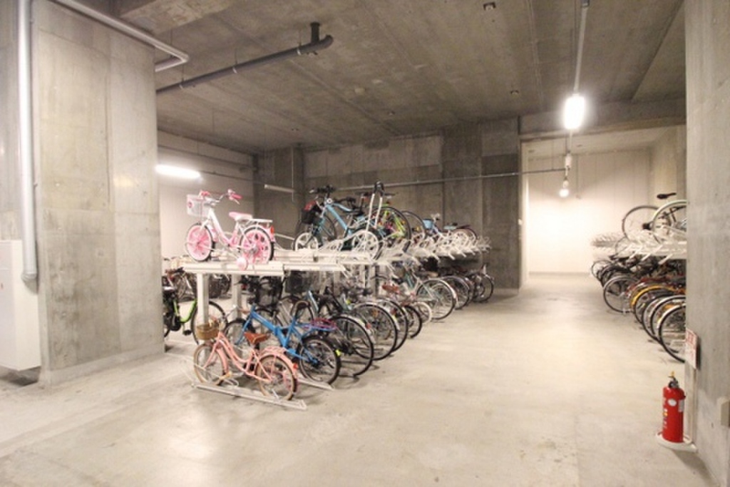 (13/21) 外観 (13/21) 外観