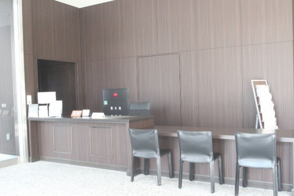 (14/21) 外観 (14/21) 外観