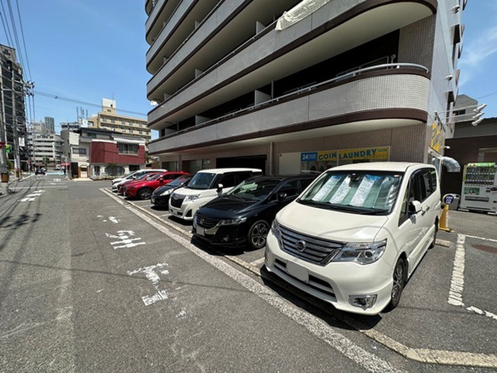 (11/18) 外観 (11/18) 外観