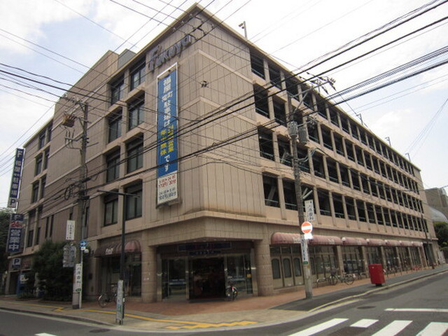 Kビル