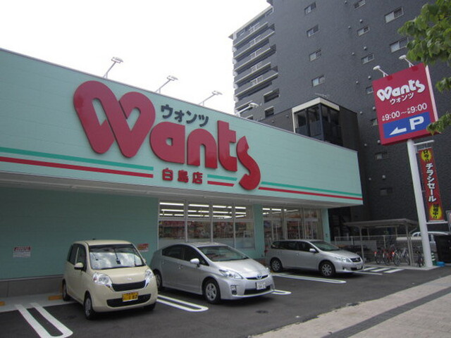 Kビル