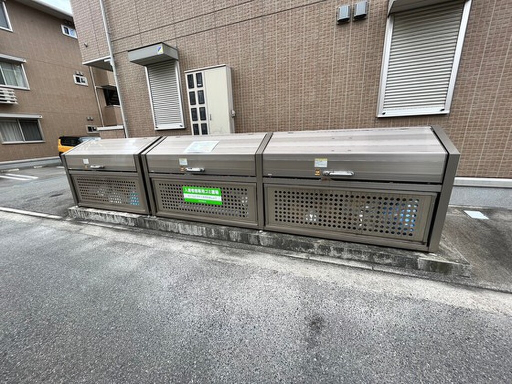 (14/23) 外観 (14/23) 外観