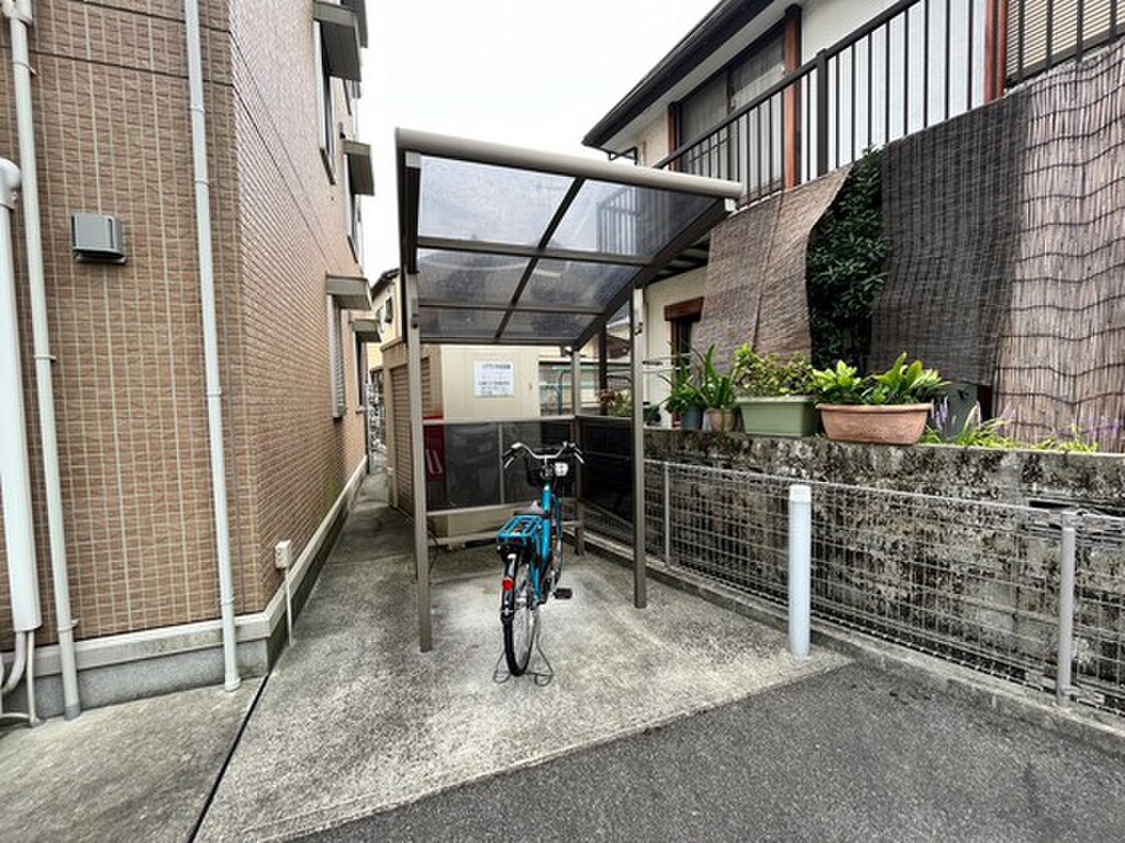 (15/23) 外観 (15/23) 外観