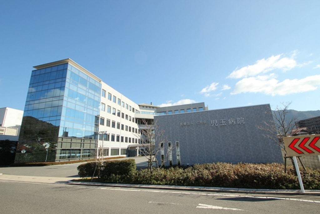 (23/23) その他周辺 (23/23) その他周辺