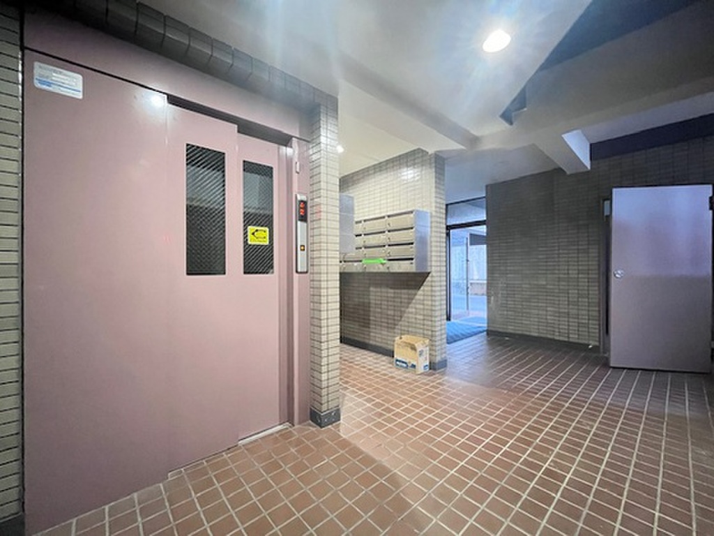 (16/27) 外観 (16/27) 外観