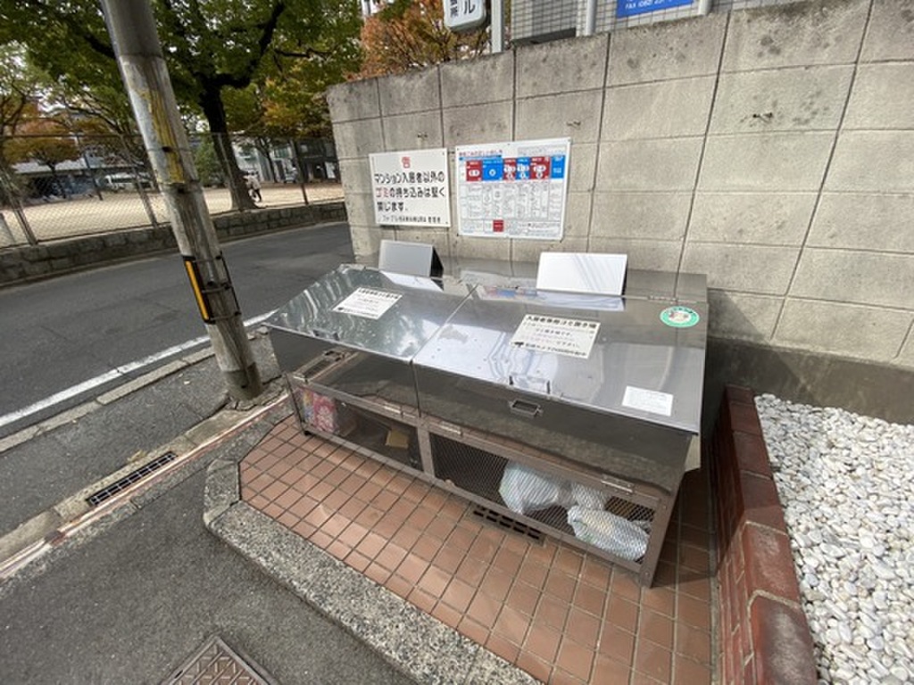 (17/27) 外観 (17/27) 外観