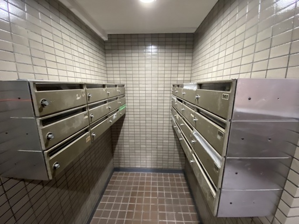 (18/27) 外観 (18/27) 外観