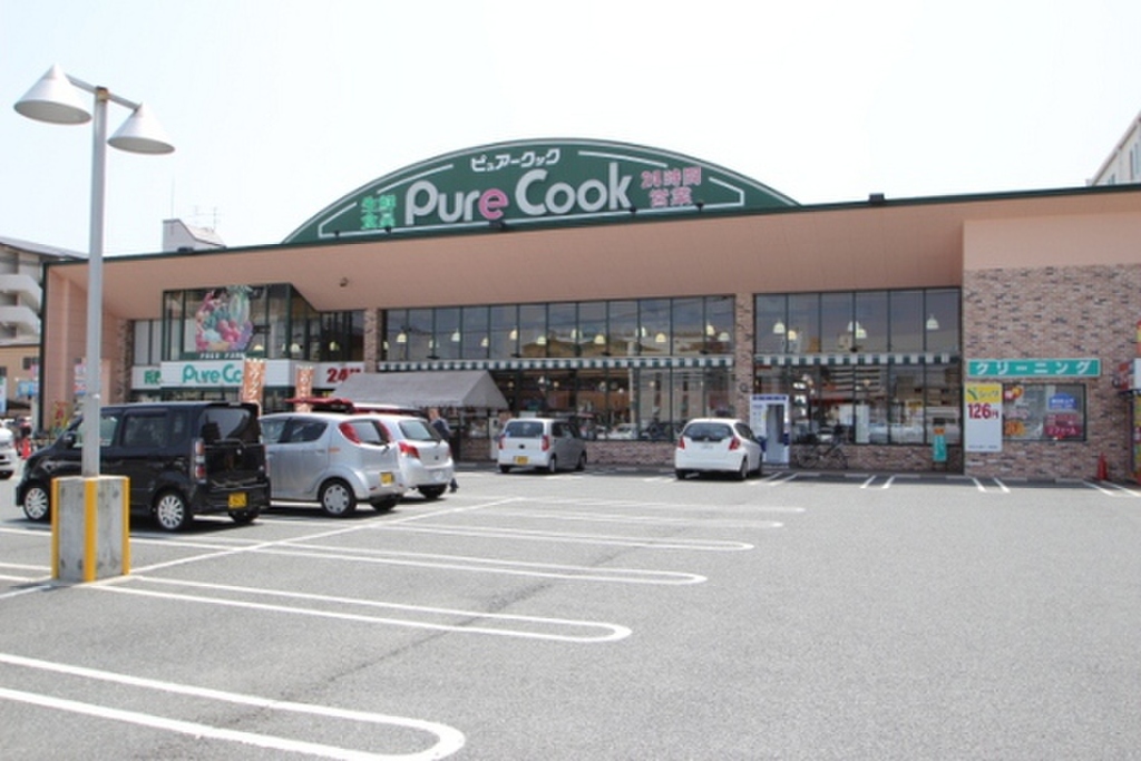 (27/27) その他周辺 (27/27) その他周辺