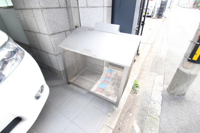 EFT-光町