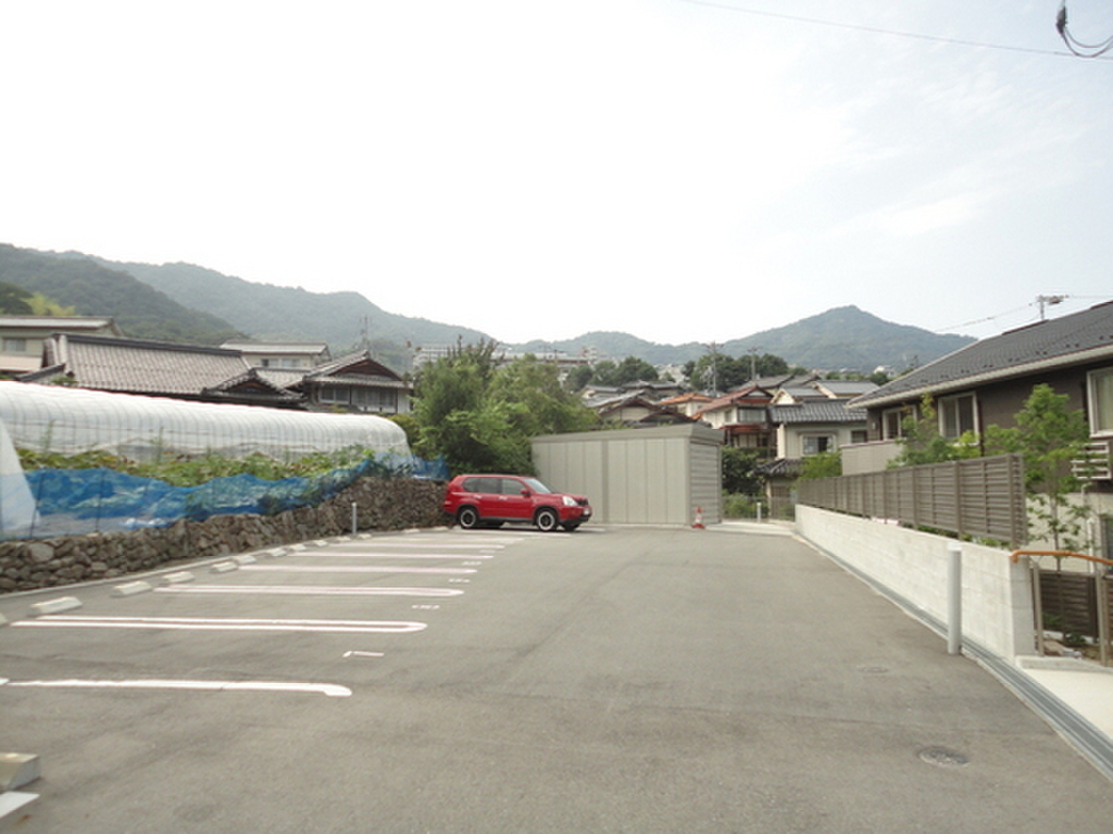 (16/26) 外観 (16/26) 外観