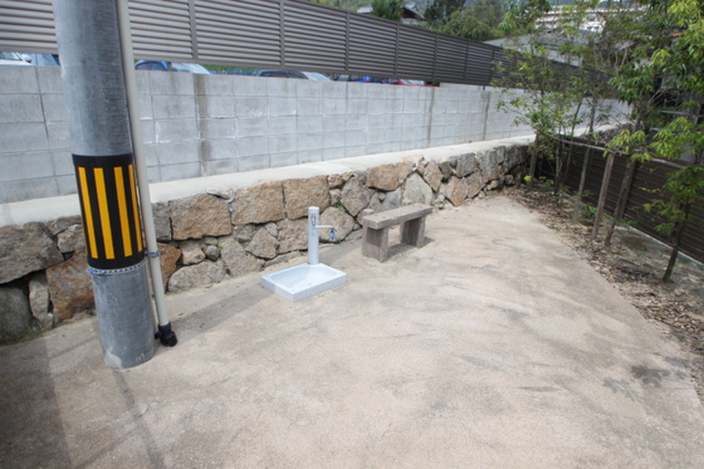 (18/26) 外観 (18/26) 外観