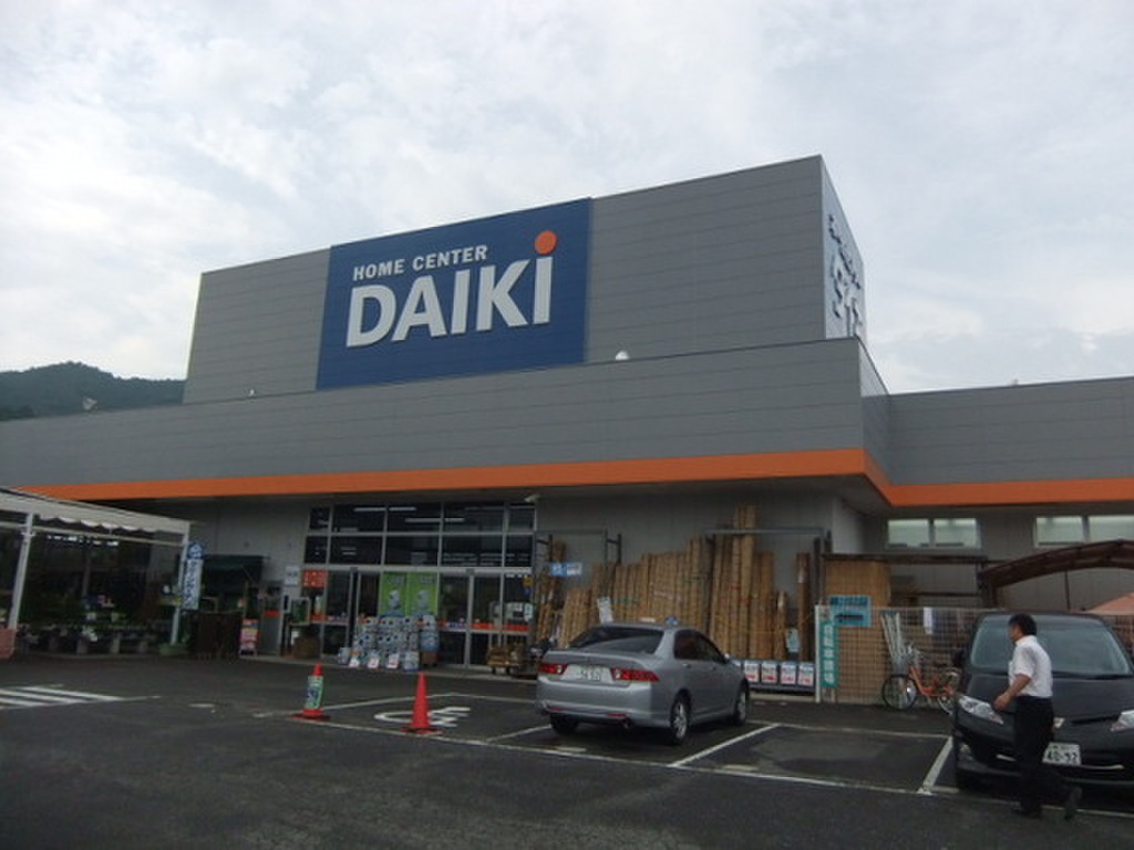 (26/26) その他周辺 (26/26) その他周辺