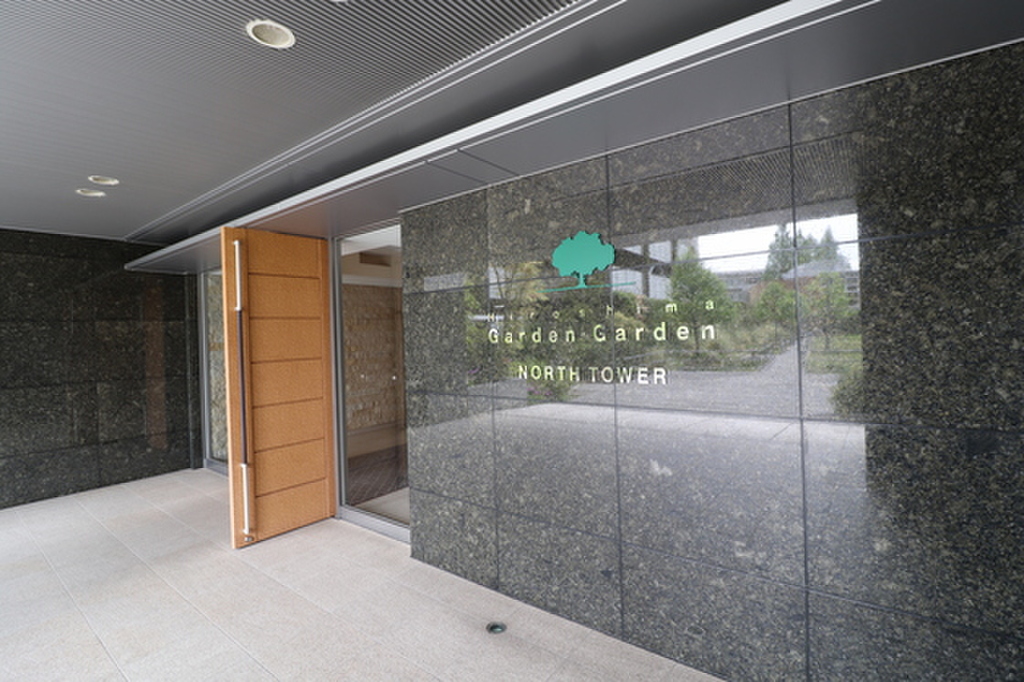 (13/19) 外観 (13/19) 外観