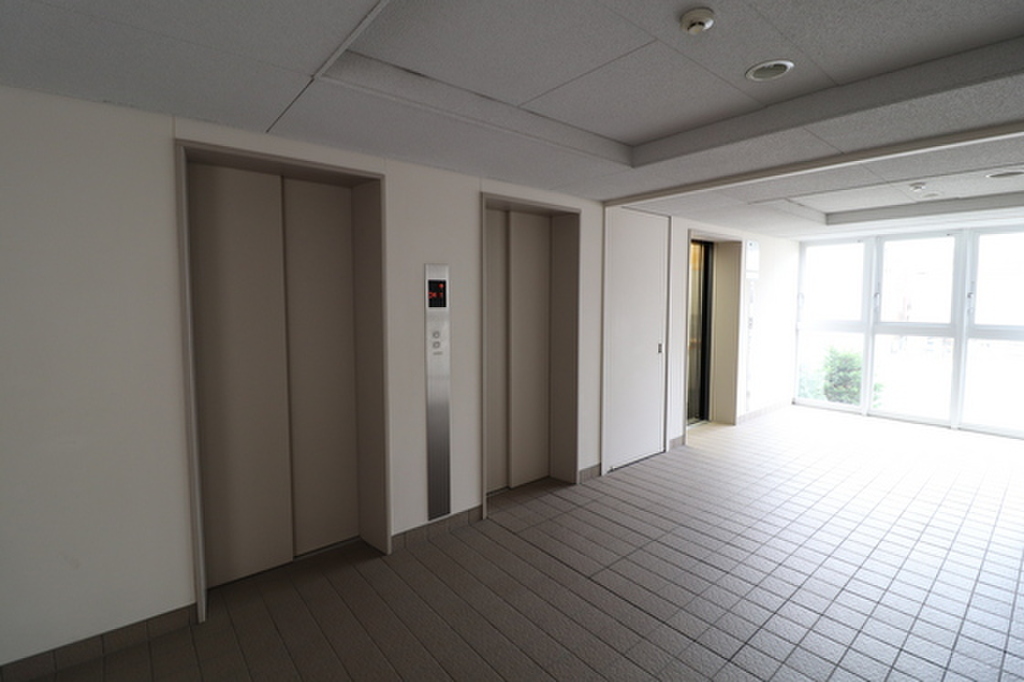 (14/19) 外観 (14/19) 外観