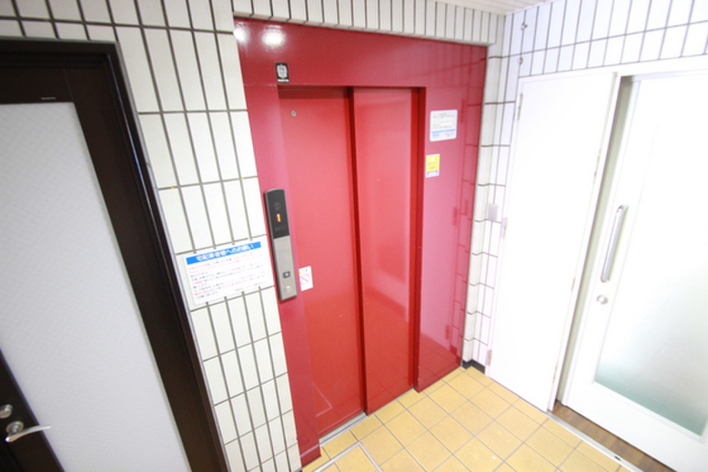 (15/22) 外観 (15/22) 外観