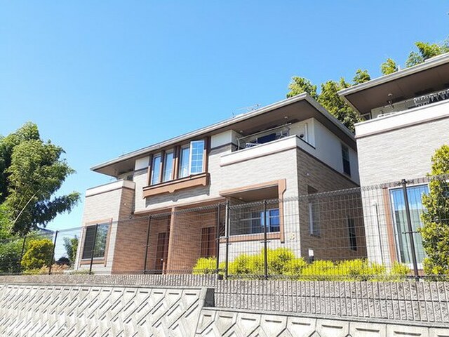 ベルフィオーレ B