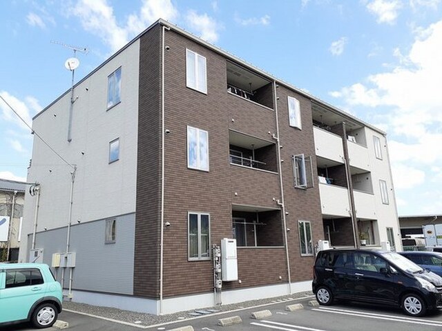 シュトラール ドリット