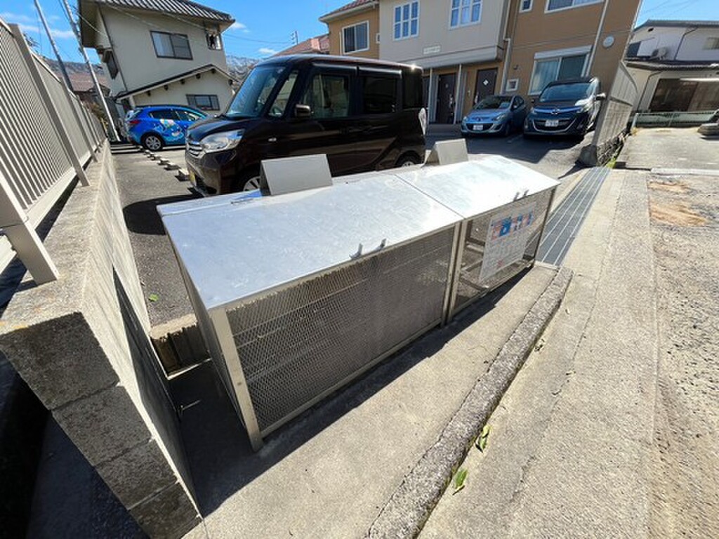 (15/23) 外観 (15/23) 外観