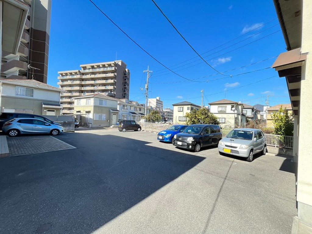 (16/23) 外観 (16/23) 外観