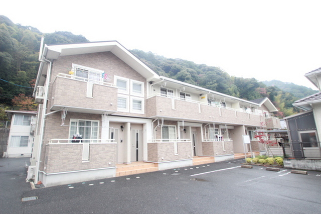 プリムローズ御庄