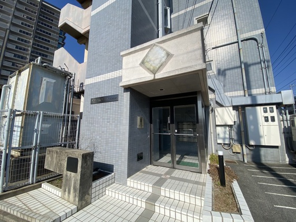 (14/21) 外観 (14/21) 外観