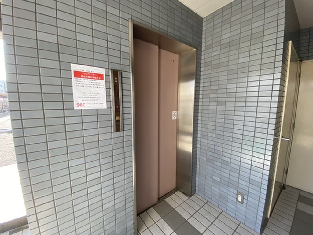 (15/21) 外観 (15/21) 外観