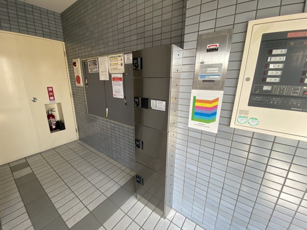 (16/21) 外観 (16/21) 外観