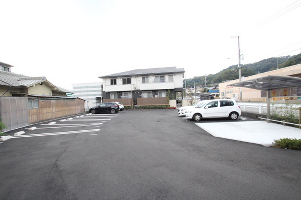 (14/22) 外観 (14/22) 外観