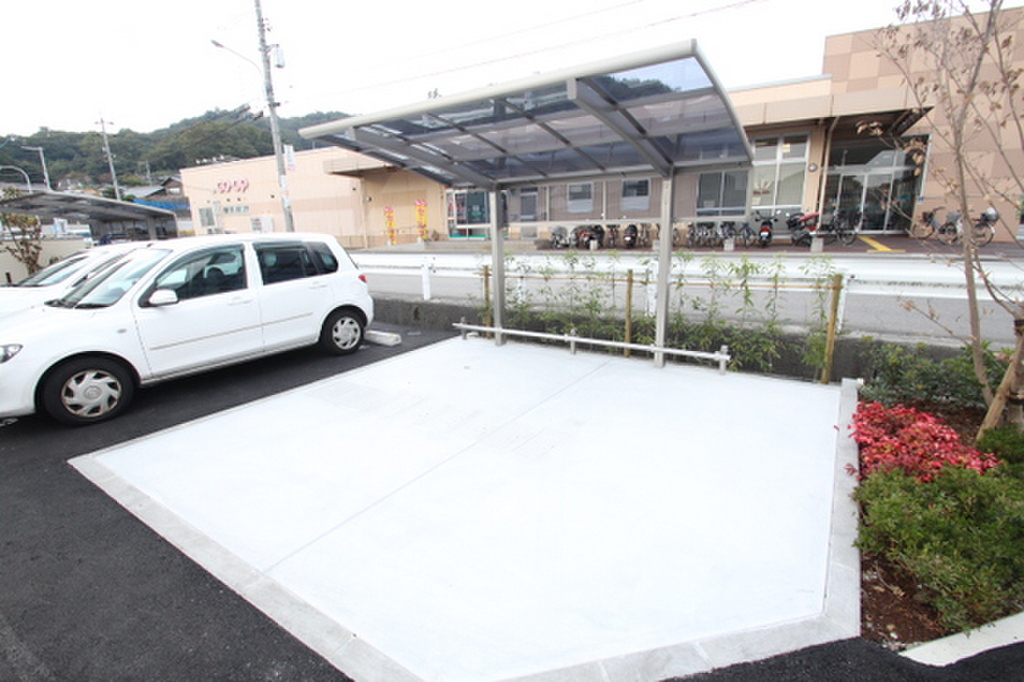 (15/22) 外観 (15/22) 外観