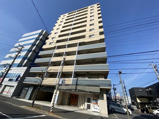 シェルクレール