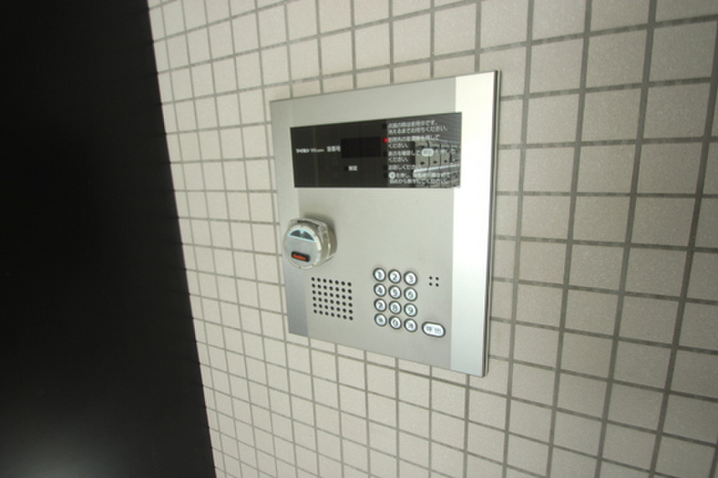 (14/24) 外観 (14/24) 外観