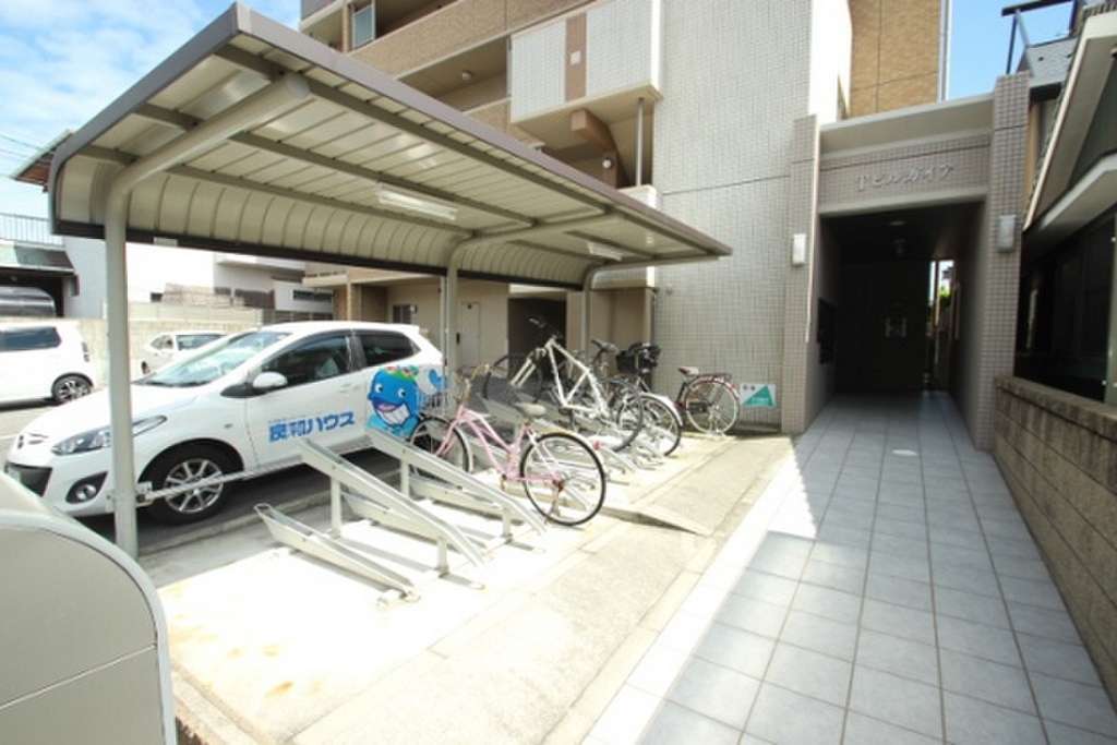 (15/24) 外観 (15/24) 外観