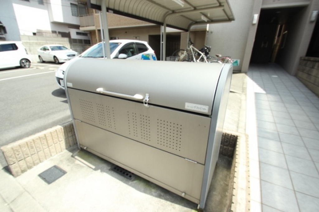 (16/24) 外観 (16/24) 外観