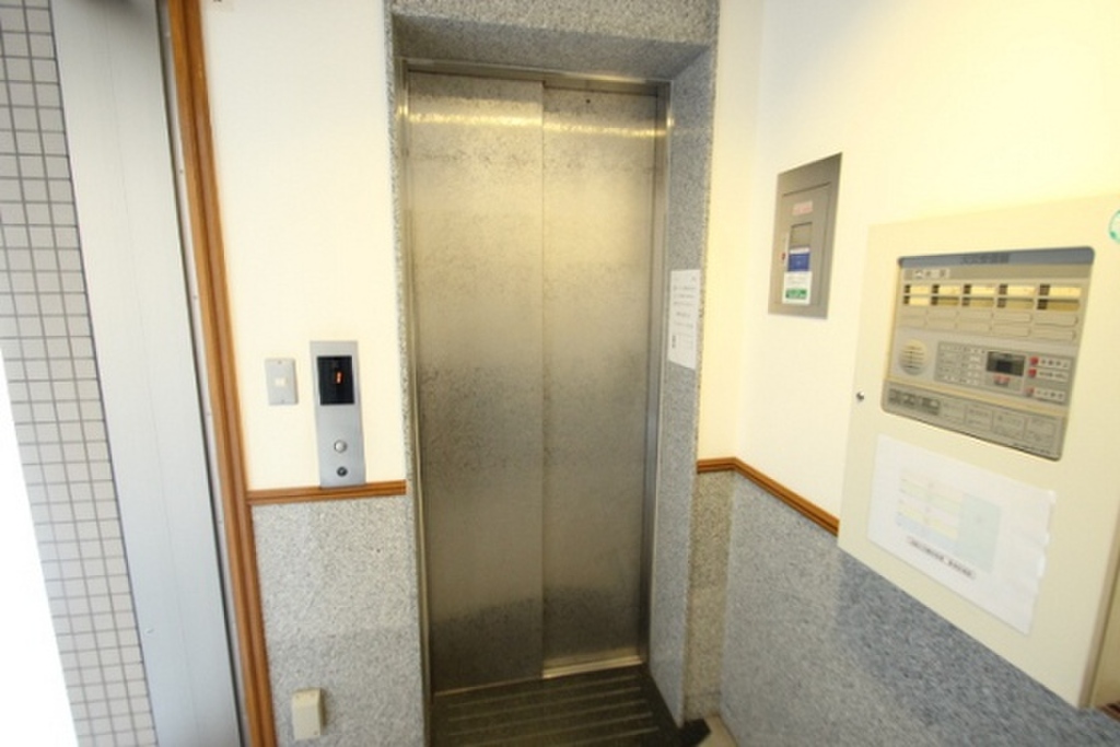 (17/24) 外観 (17/24) 外観